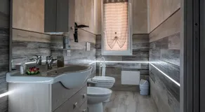 R&B mediterraneo - Image 2