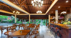 Puri Andong Villa - Image 3