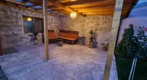 Orange House Constanta - Image 4