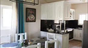 Palmar Beach Villa - Image 5