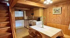 Meieli's Chalet - Image 2