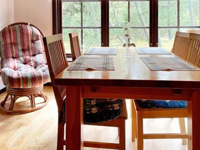 person holiday home in YSTAD - Image 4