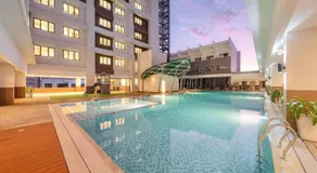 Be Residences - Image 3
