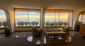 Penthouse Montemarina primera línea Anfi del Mar - Image 5