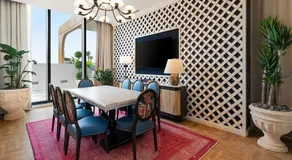 The 27 Wynwood - Image 3