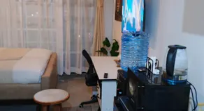 Budget bliss7 ngara - Image 2