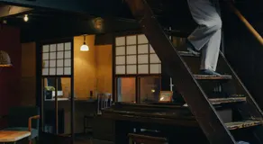 Yamairo guesthouse - Image 4