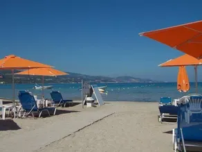 Zante Village Hotel - Image 3