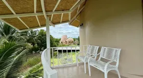 Pundin Khaoyai - Image 5