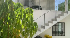 CASA JARDIN - Image 5