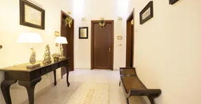 La Civetta - Image 4