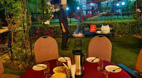 Villa 5, Manali - Image 4