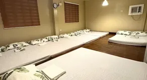 Babak Point Inland Resort - Exclusive Home with Pool in Samal - Image 2