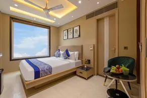 The PratiQ Luxe - Paschim Vihar - Image 2