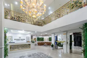 MAISON PHUONG HOTEL & APARTMENT - Image 3
