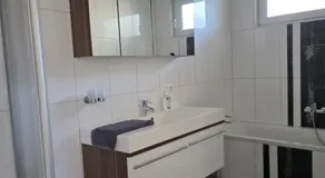 Ferienhaus Sporer - Image 2
