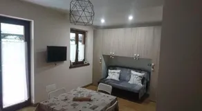 La casa degli gnomi - Image 2