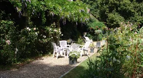 Logis de la Paqueraie - Image 3
