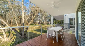 Painters Island Holiday Park - Image 4