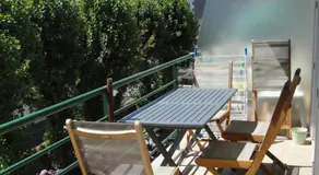 Le Pouliguen - Image 3