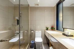 City Comfort Inn Suzhou Wujiang Development Zone Yundong - Image 2