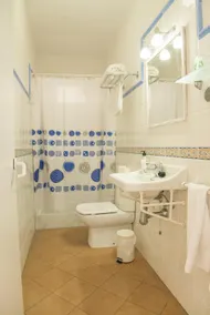 Hostal l'Estrella - Image 4