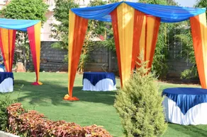 Park Hotel And Resort - Image 4