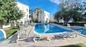 Apartment Anna TG by Stay in Tavira - Image 3