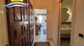 Suite MADREPERLA - Image 4