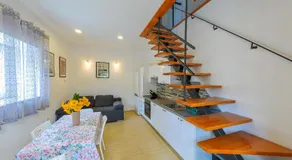 Apartment Loza Pučišća - Image 3