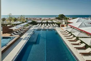 Falkensteiner Hotel & Spa Jesolo - Image 3