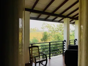 Neena’s place - Image 3