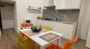 Appartamento la Corte - Image 4