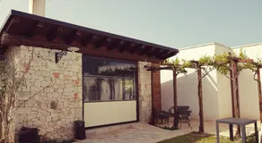 Lunalì - Image 5