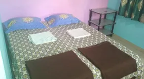 Mayuram Homestay - Image 2