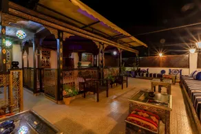 Riad Alice Terrace & Spa - Image 2