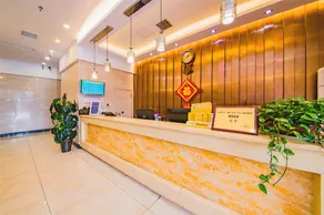 Changsha Xiaoyuan Selected Hotel - Image 3