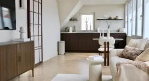 Breeze Inn B&B - Bio Science Park Leiden, Beach - Image 2