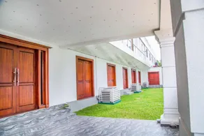 Hotel Remaco - Image 4