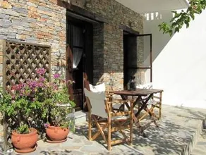 EL Villa Pelion - Image 2