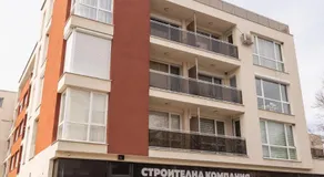 Апартамент в центъра на Хисаря - Image 2