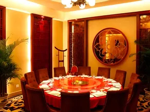 Shaoxing Yudeshui Hotel - Image 2