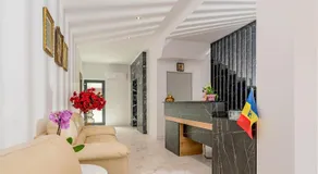 Hotel Boutique Tunari - Image 5