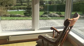 Garrenmore Lodge B&B - Image 3