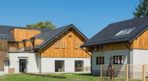 Hotel Naturum - Image 5