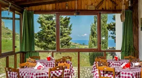 Agriturismo Finazzo - Image 2