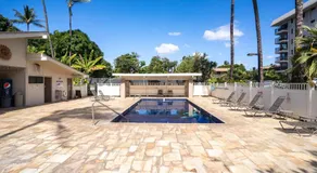Kihei Akahi C-319 by Coldwell Banker Island Vacations - Image 5