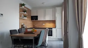 Apartment ARIA Exclusive Petrcane - Image 2