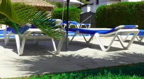 Apartaments Marina Sol i Pins - Image 5