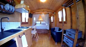 I Tre Abeti - Holiday House - Image 2